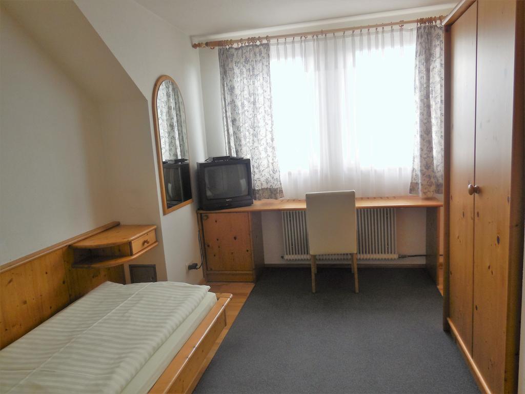 Weststeirischer Hof Bad Gams Esterno foto