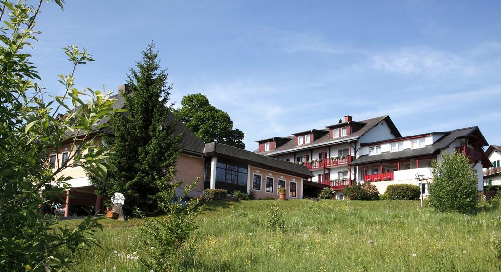 Weststeirischer Hof Bad Gams Esterno foto