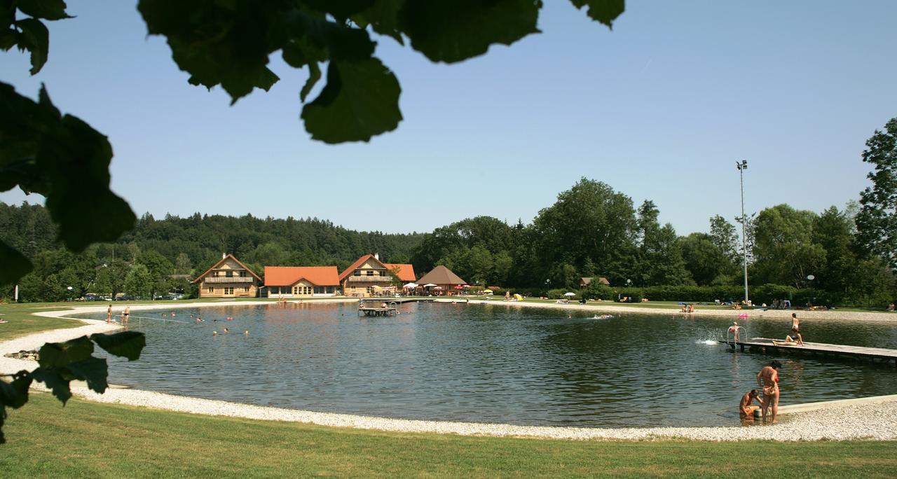 Weststeirischer Hof Bad Gams Esterno foto